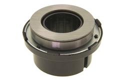 Sachs Stock Replacement Throwout Bearings SB1716