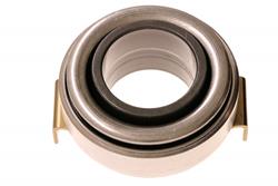 Sachs Stock Replacement Clutch Forks SB60031