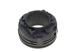 Sachs Stock Replacement - Throwout Bearings for 1992-1994 S4, 1995 S6 - SB60047