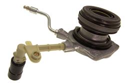 Sachs Stock Replacement Concentric Slave Cylinders