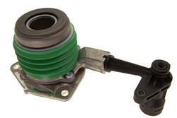 Sachs Stock Replacement Concentric Slave Cylinders for 2003-2004 CTS - SB60052