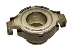 Sachs Stock Replacement Throwout Bearings SB60068