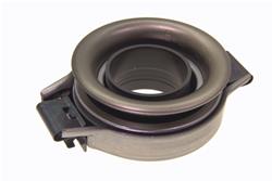 Sachs Stock Replacement Clutch Forks SB60080