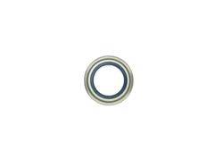 Sachs Stock Replacement - Throwout Bearings for 1994-1998 SUPRA - SB60086