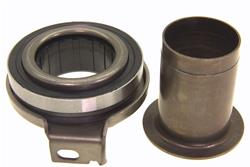 Sachs Stock Replacement Clutch Forks SB60089