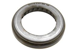 Sachs Stock Replacement Throwout Bearings SB60129