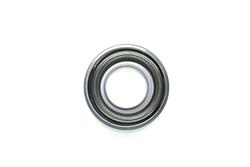 Sachs Stock Replacement Throwout Bearings SB60130