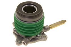 Sachs Stock Replacement Concentric Slave Cylinders for 2000-2002 LS, 2003-2004 S-TYPE - SB60138