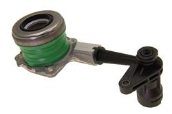 Sachs Stock Replacement Concentric Slave Cylinders SB60139