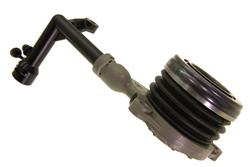 Sachs Stock Replacement Concentric Slave Cylinders for 2003-2007 ION - SB60140