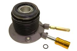 Sachs Stock Replacement Concentric Slave Cylinders SB60193