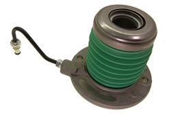 Sachs Stock Replacement Concentric Slave Cylinders for 2005-2017 MUSTANG - SB60225