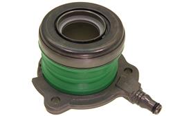 Sachs Stock Replacement Concentric Slave Cylinders for 2005-2012 ESCAPE, 2005-2011 TRIBUTE - SB60249