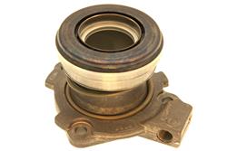 Sachs Stock Replacement Concentric Slave Cylinders for 2011 9-5, 2011-2016 REGAL, 2013-2016 VERANO - SB60255
