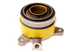 Sachs Stock Replacement Concentric Slave Cylinders for 2010-2011 CAMRY, 2011-2016 TC - SB60256