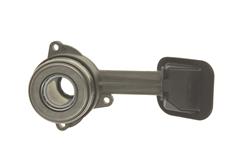 Sachs Stock Replacement Concentric Slave Cylinders for 2002-2004 FOCUS - SB60308