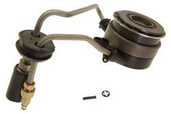 Sachs Stock Replacement Concentric Slave Cylinders SB60310