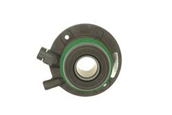 Sachs Stock Replacement Concentric Slave Cylinders for 2007-2010 SKY, 2006-2009 SOLSTICE - SB60311