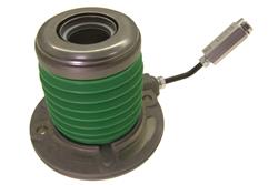 Sachs Stock Replacement Concentric Slave Cylinders SB60314