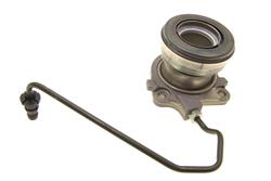 Sachs Stock Replacement Concentric Slave Cylinders for 2011-2015 CRUZE, 2016 CRUZE LIMITED - SB60315