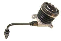 Sachs Stock Replacement Concentric Slave Cylinders for 2010-2015 GENESIS COUPE - SB60316