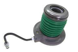 Sachs Stock Replacement Concentric Slave Cylinders for 2011-2017 MUSTANG - SB60319