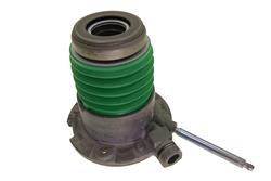 Sachs Stock Replacement Concentric Slave Cylinders for 2010-2015 CAMARO - SB60320