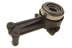 Sachs Stock Replacement Concentric Slave Cylinders for 2000-2004 FOCUS - SB60322