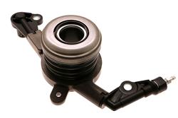 Sachs Stock Replacement Concentric Slave Cylinders for 2001-2003 SLK230 - SB60351