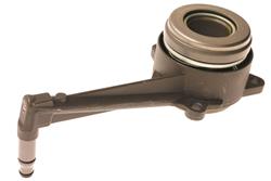 Sachs Stock Replacement Concentric Slave Cylinders SB60354