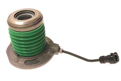Sachs Stock Replacement Concentric Slave Cylinders for 2015-2017 VIPER - SB60358