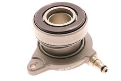 Sachs Stock Replacement Concentric Slave Cylinders for 2004-2007 S60, V70 - SB60360