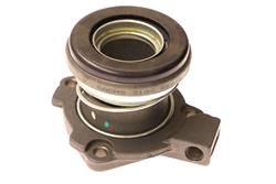 Sachs Stock Replacement Concentric Slave Cylinders SB60364