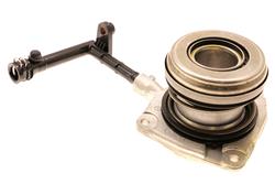 Sachs Stock Replacement Concentric Slave Cylinders for 2004-2007 PT CRUISER - SB60371