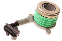 Sachs Stock Replacement Concentric Slave Cylinders SB60374
