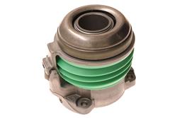 Sachs Stock Replacement Concentric Slave Cylinders for 2008-2015 R8 - SB60377