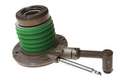 Sachs Stock Replacement Concentric Slave Cylinders SB60383