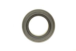 Sachs Stock Replacement Throwout Bearings SB8901