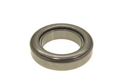 Sachs Stock Replacement Throwout Bearings SB8916