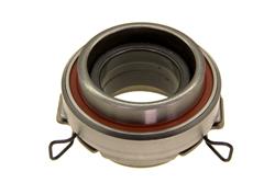 Sachs Stock Replacement - Throwout Bearings for 1987-1995 4RUNNER, PICKUP, 1995 TACOMA - SBA1039