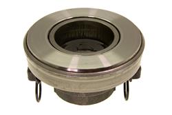 Sachs Stock Replacement Throwout Bearings SBA1050
