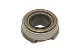 Sachs Stock Replacement - Throwout Bearings for 1991-1996 ESCORT, TRACER - SBA8020
