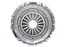 Sachs Stock Replacement Pressure Plates SC0033