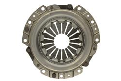 Sachs Stock Replacement - Pressure Plates for 1985-1988 SPRINT - SC0043