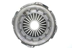 Sachs Stock Replacement - Pressure Plates for 1987-1992 F-250, F-350 - SC0058