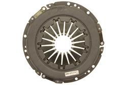 Sachs Stock Replacement Pressure Plates SC0072