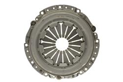 Sachs Stock Replacement Pressure Plates SC0107