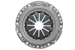 Sachs Stock Replacement - Pressure Plates for 1989-2000 METRO - SC0108