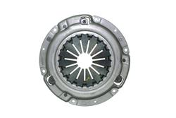 Sachs Stock Replacement Pressure Plates SC0110