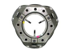 Sachs Stock Replacement Pressure Plates SC0162